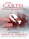 Cover image for The Cartel Deluxe Edition, Part 2